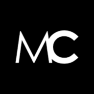 logo marco chiellini