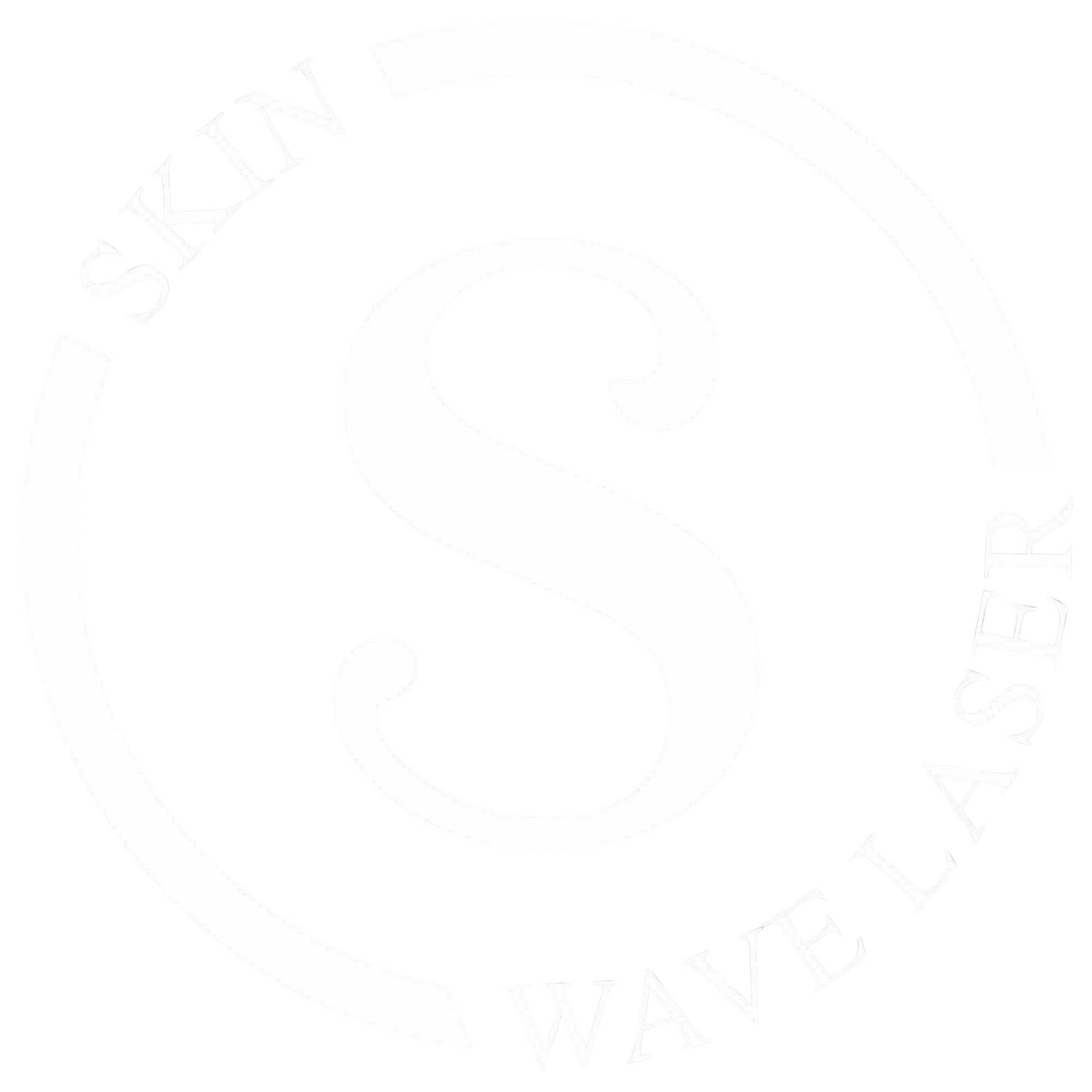 Skin Wave Laser logo