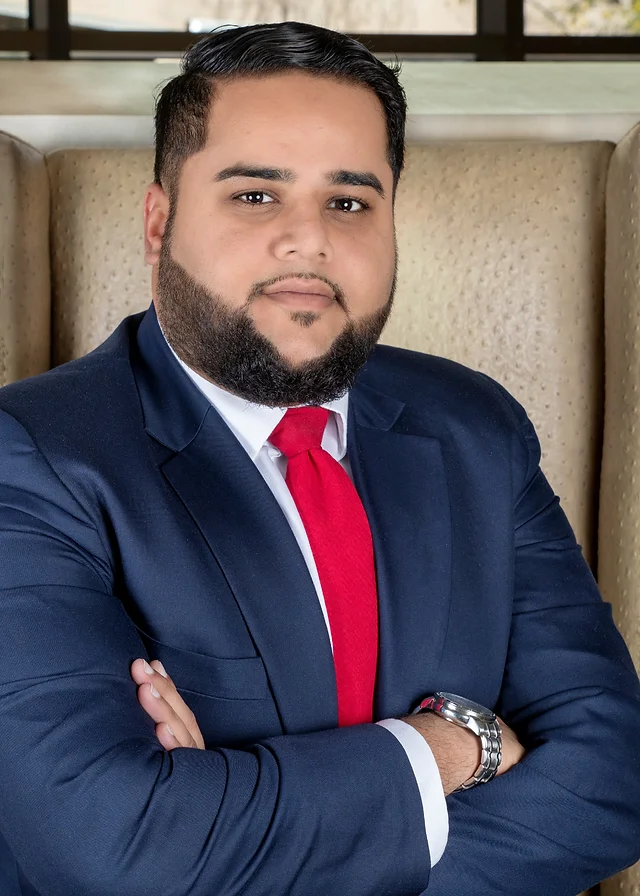 Subhan tariq esq consumer rights attorney in manhattan ny 