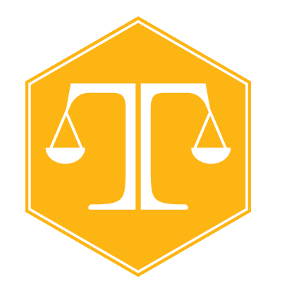 Brand Logo Tariq Law PC