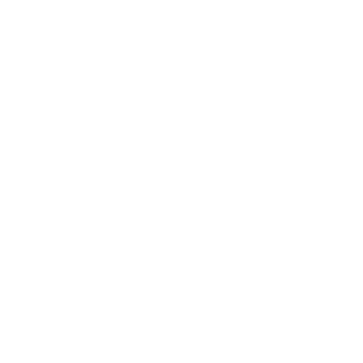 Featured in Bloomberg