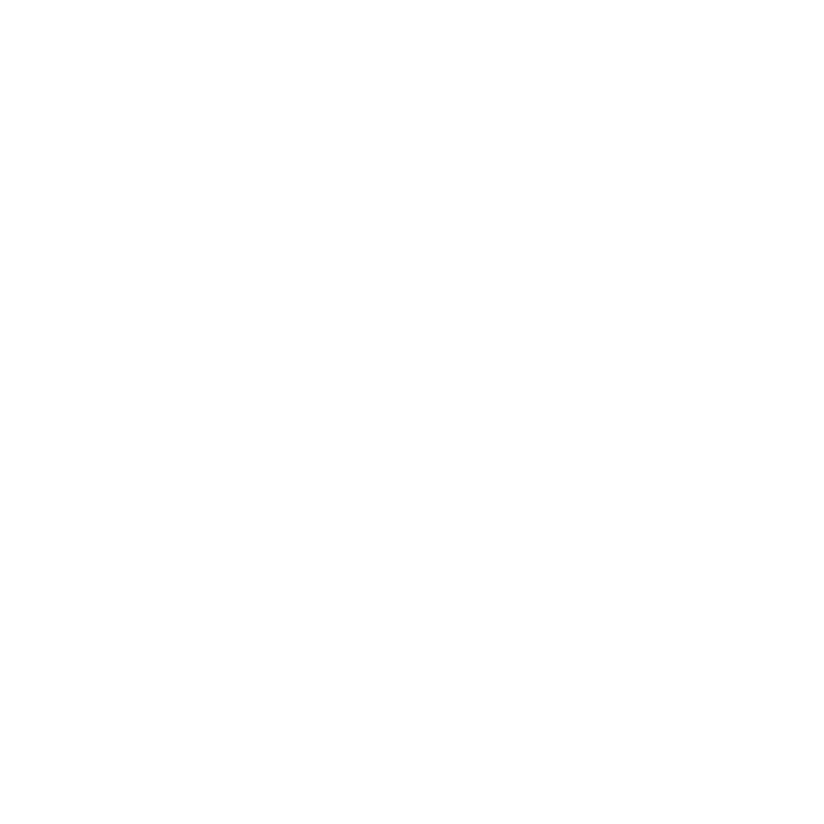 Featured in The Washington Post