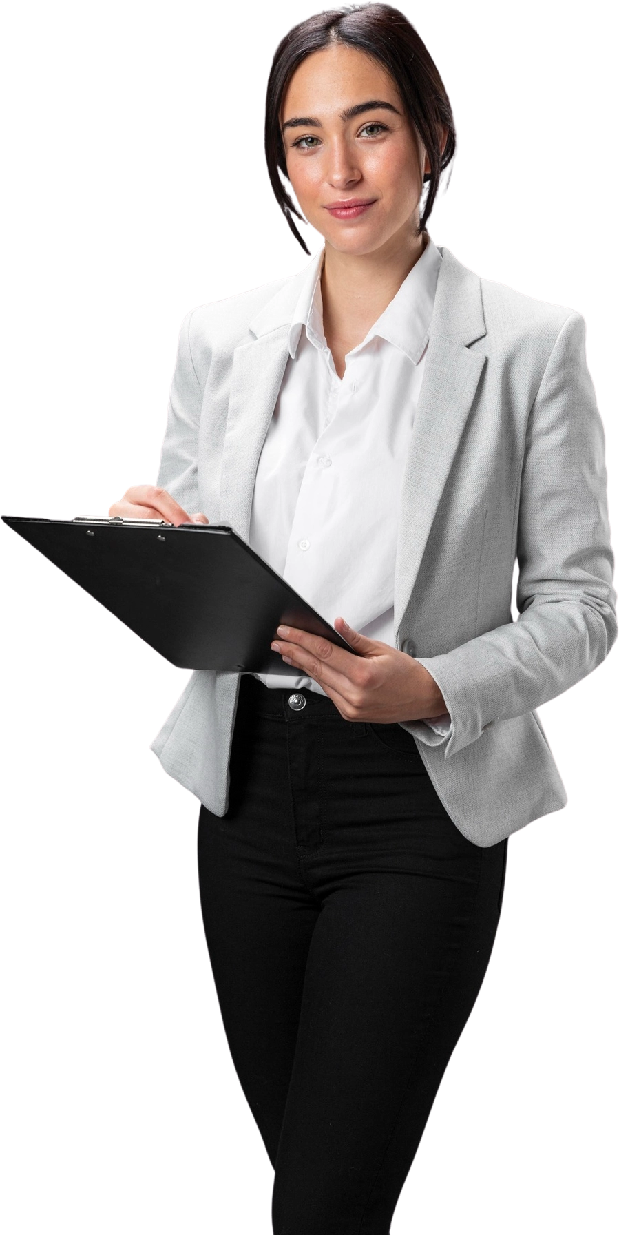 lawyer Image