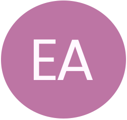 Eva A