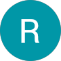 Rohan Martin