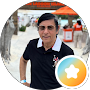 Victor Nashed