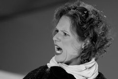 Agnes Geradts-Vasters