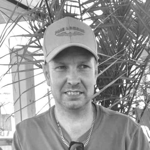 Michel Konijnenberg