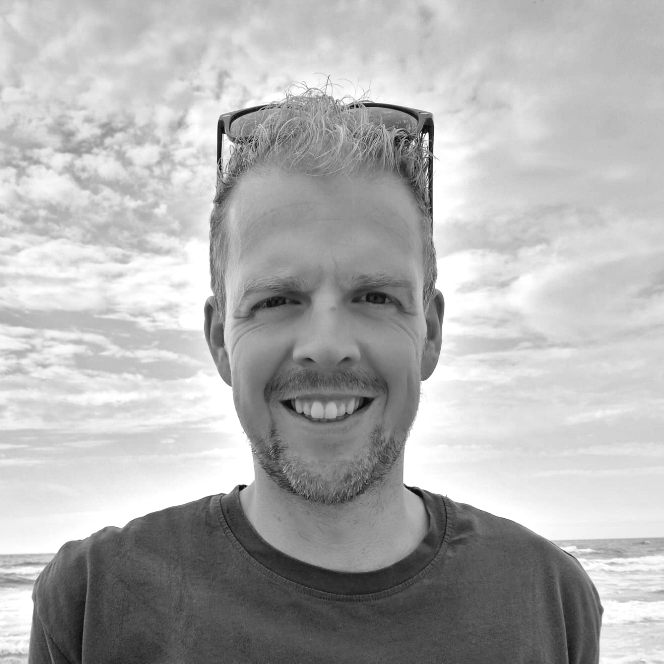 Rick van den Brink