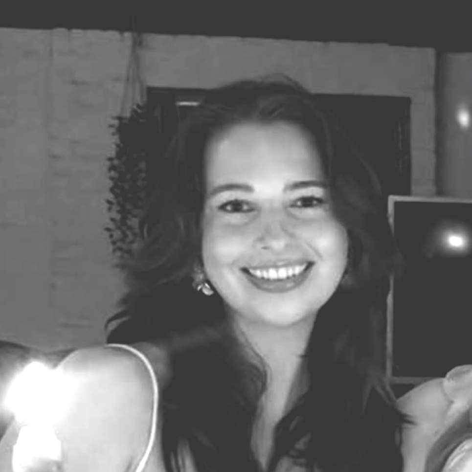Lieke Jochems