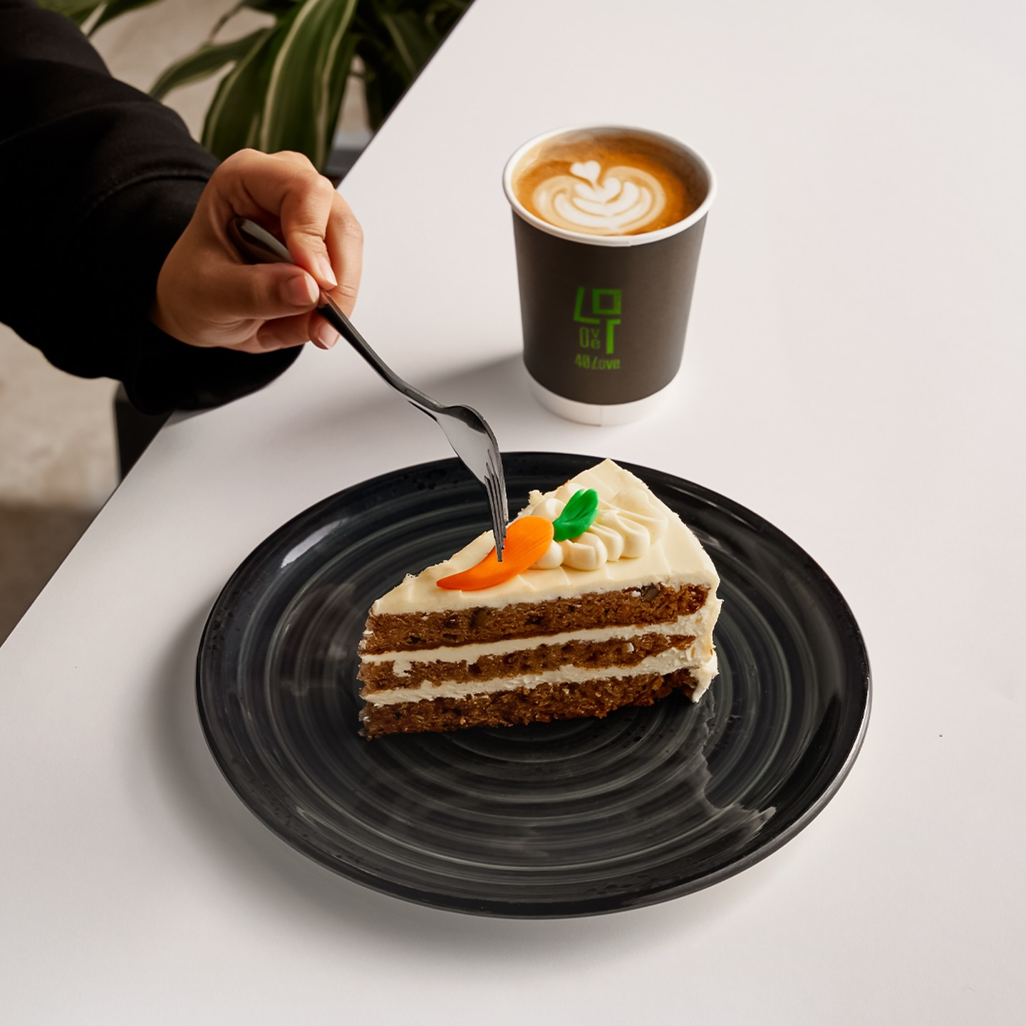 Friends high-fiving on a padel court