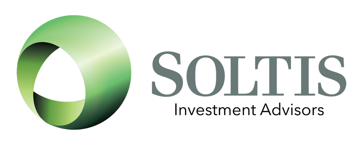 Soltis Investment Advisors