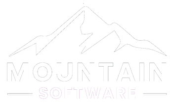 Mountain Software