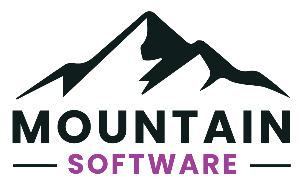 Mountain Software – Developer Productivity
