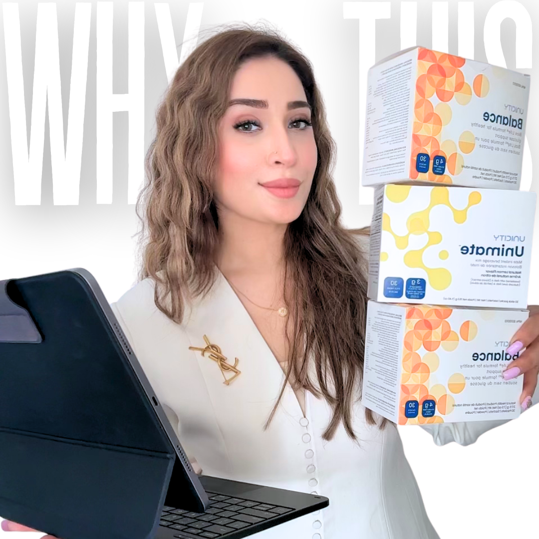 Dilshad Yaqubi — Before and After