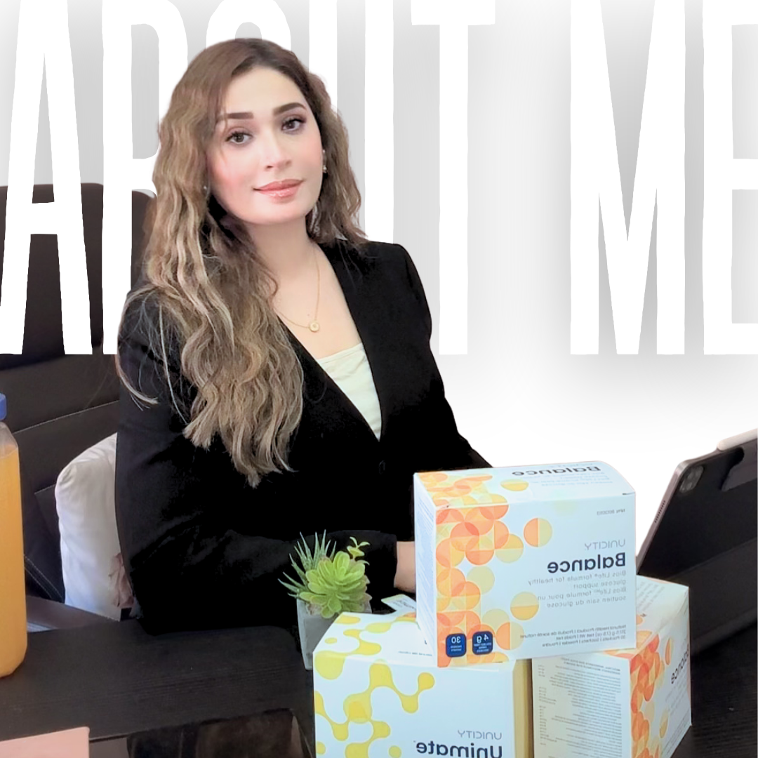 Dilshad Yaqubi — Team