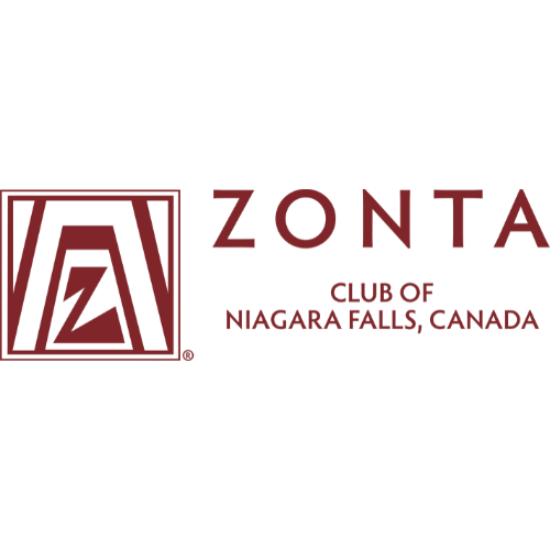 Zonta Niagara Falls