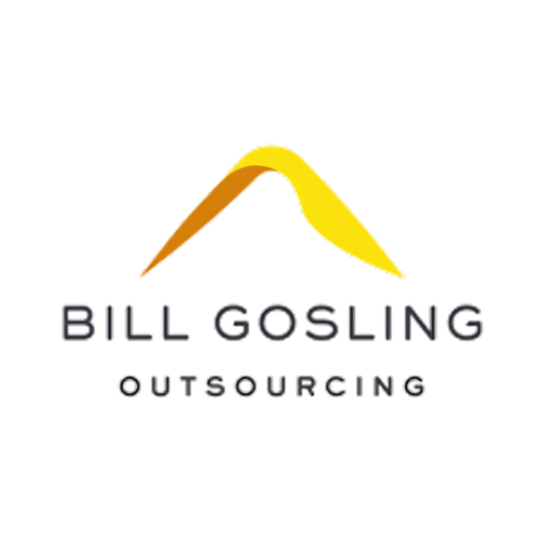Bill Gosling