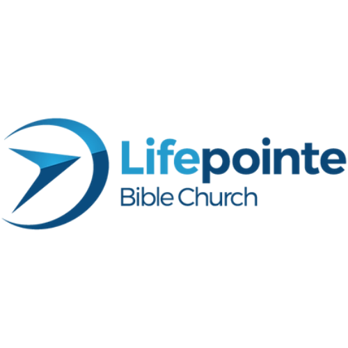Lifepointe Church
