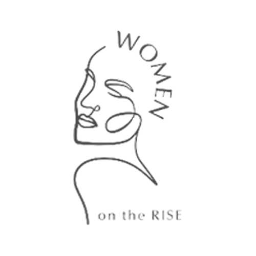 Women on the Rise