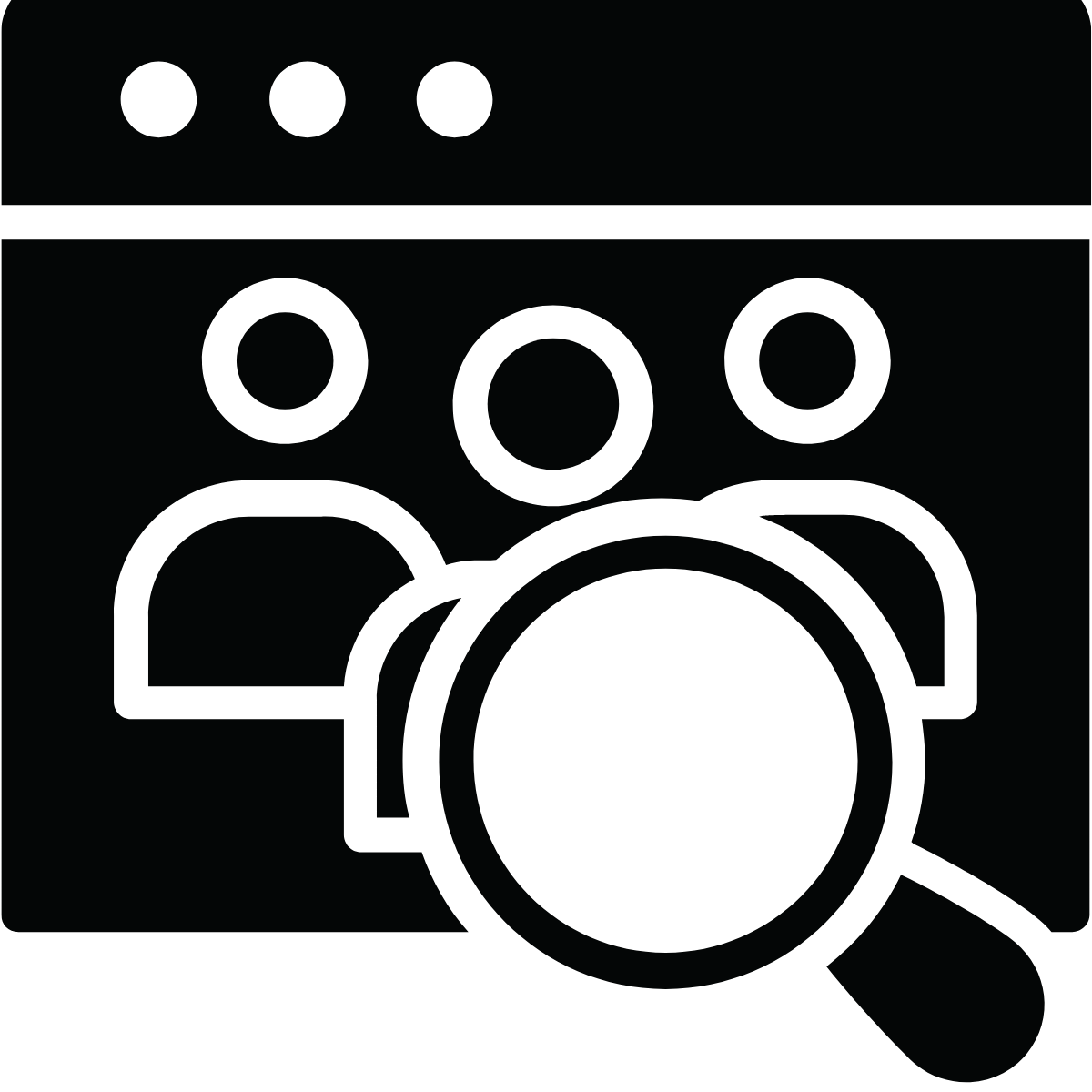Eradicate Icon