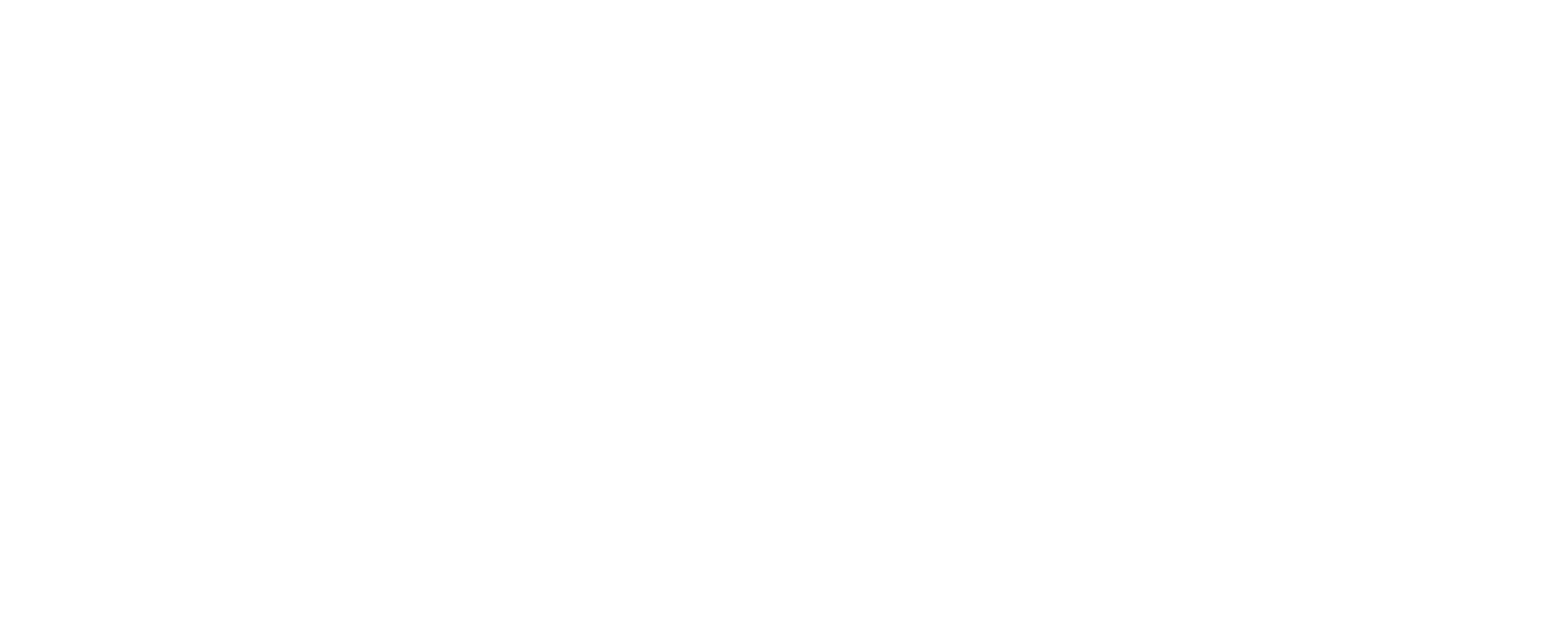 Beyond Rest