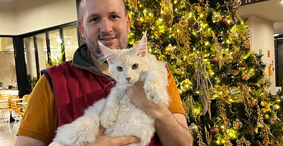 Línea Americana vs Línea Europea