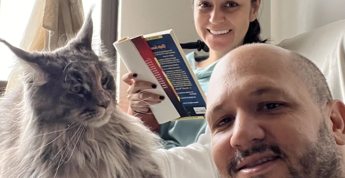 Maine Coon: Realidades y Mitos del Gigante Gentil