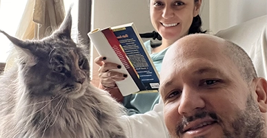 Maine Coon: Realidades y Mitos del Gigante Gentil