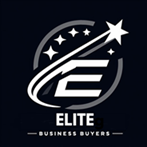 Business Group
