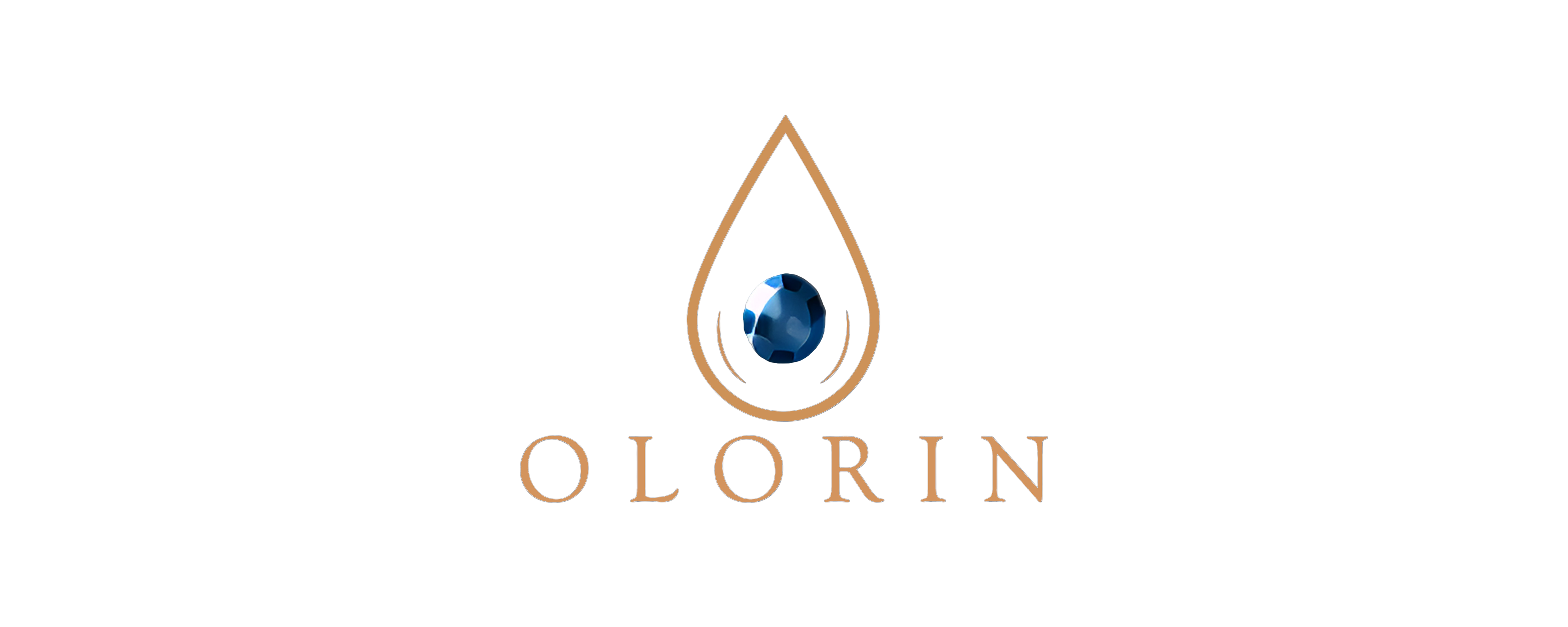 Olorin