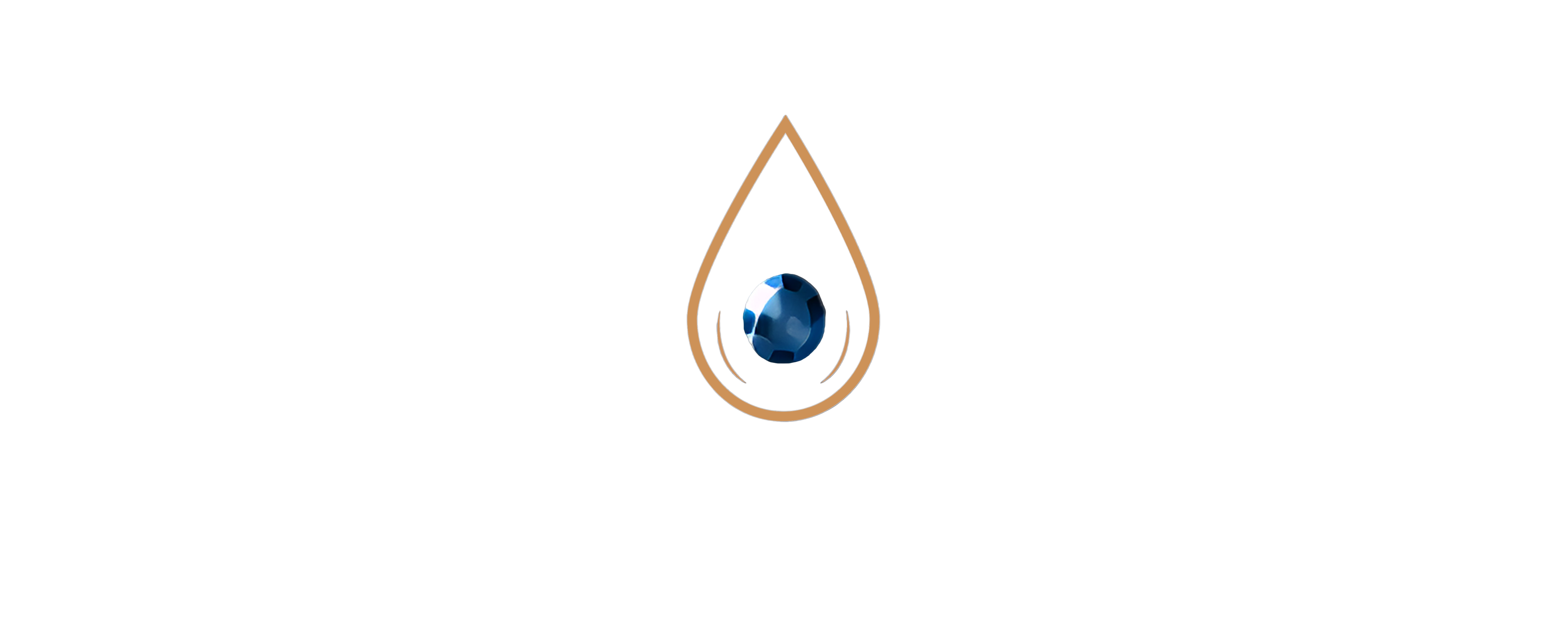 Olorin emblem