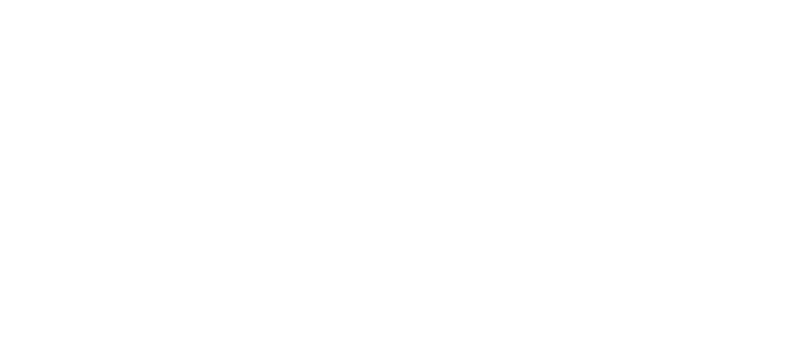 BAD MARKETING