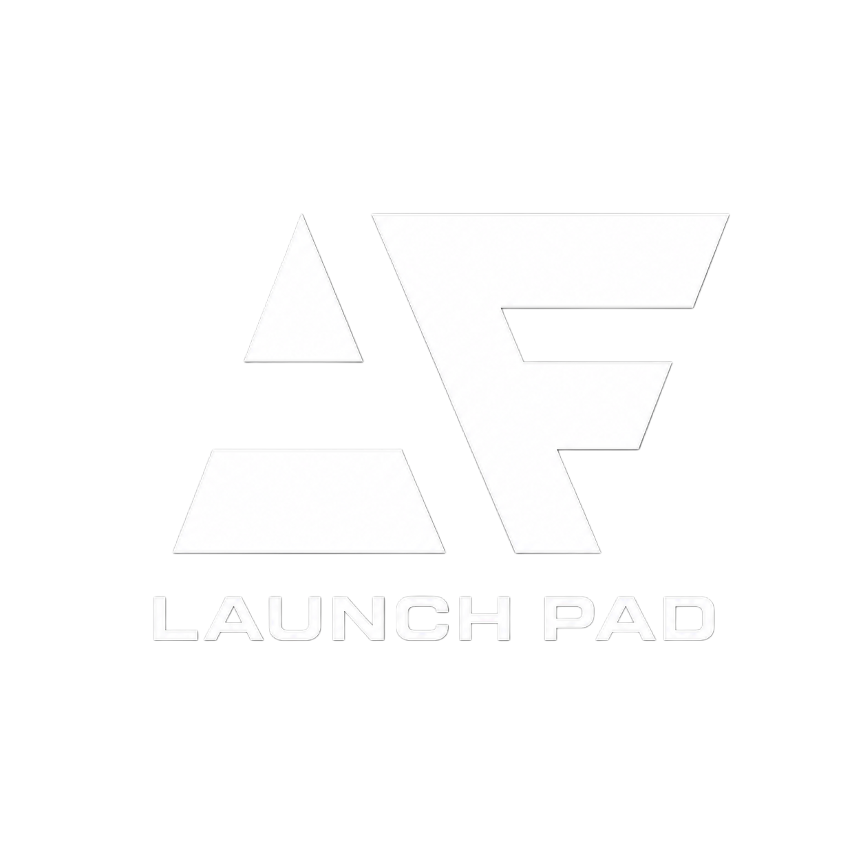 Agency Founders Launch Pad
