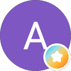 Adam A.