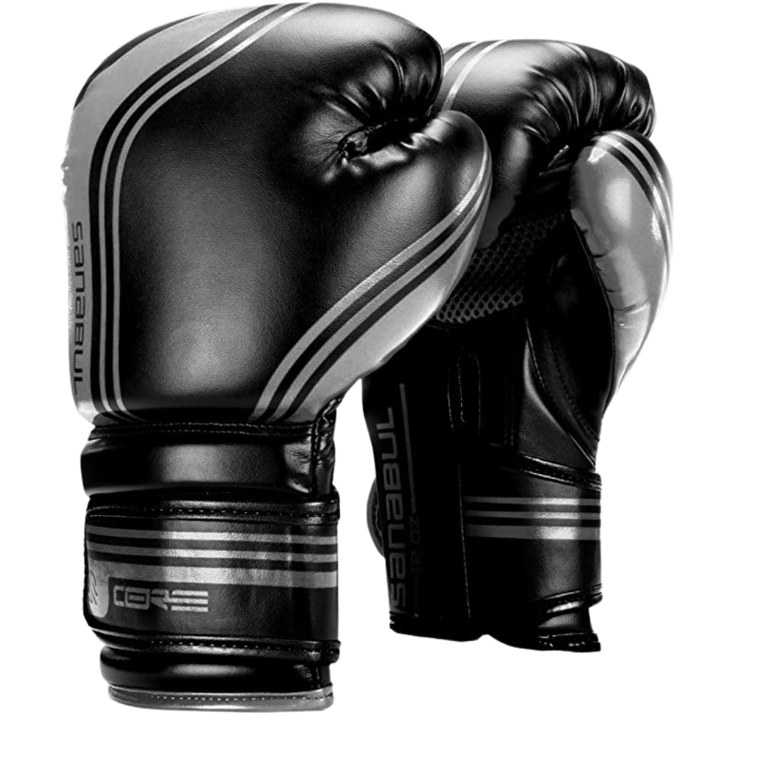 Beginner Muay Thai Gear and Guides