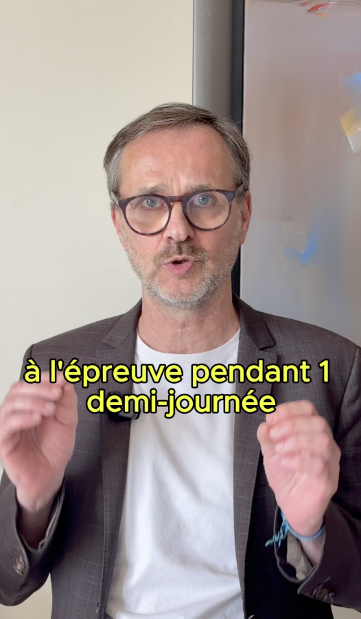 Découvrir la méthode en vidéo