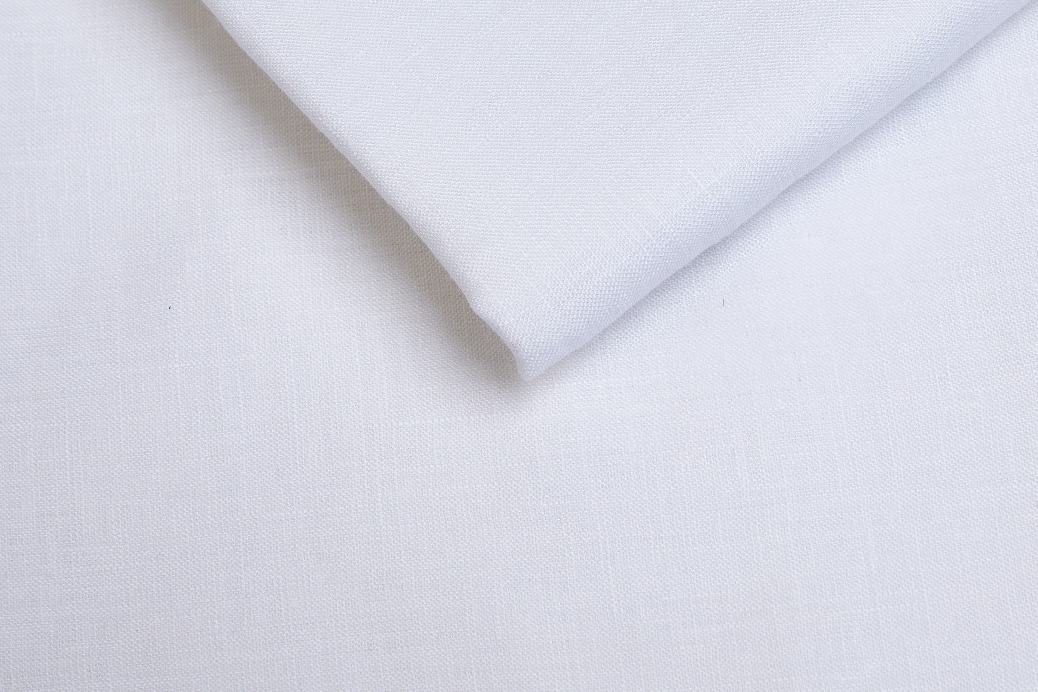 Paper Cotton fabric