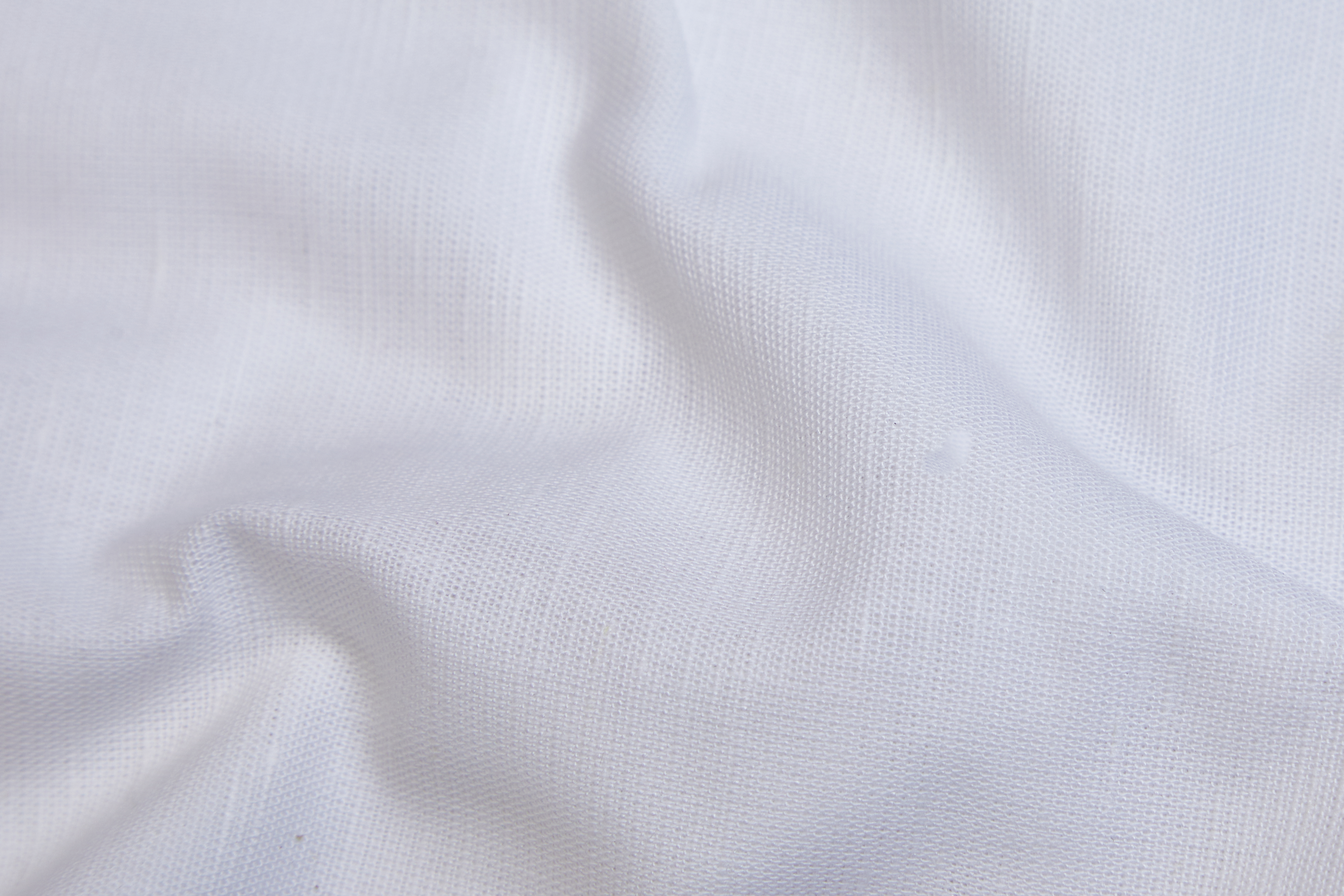 60 Lea Linen fabric