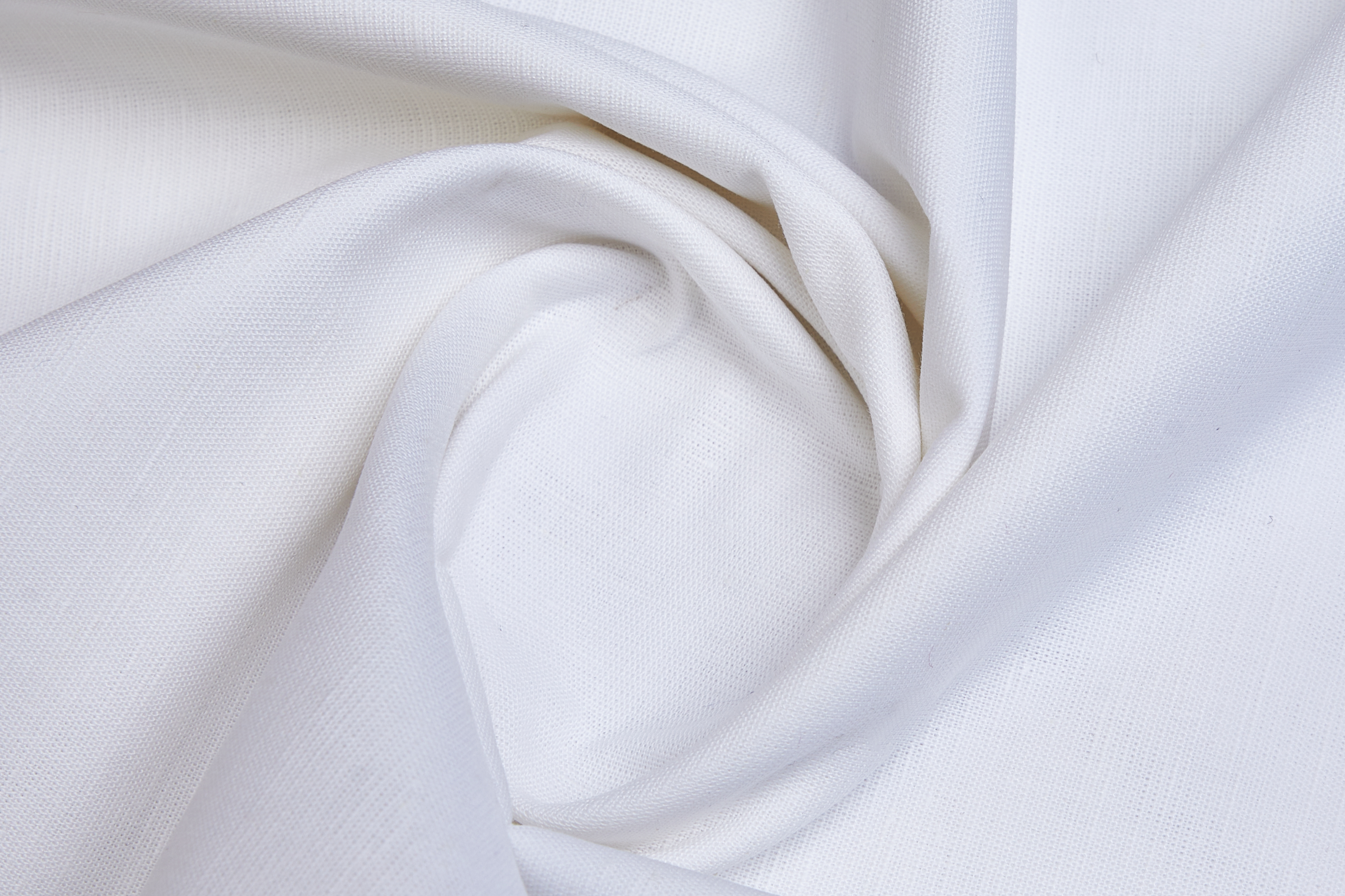 40 Lea Linen fabric