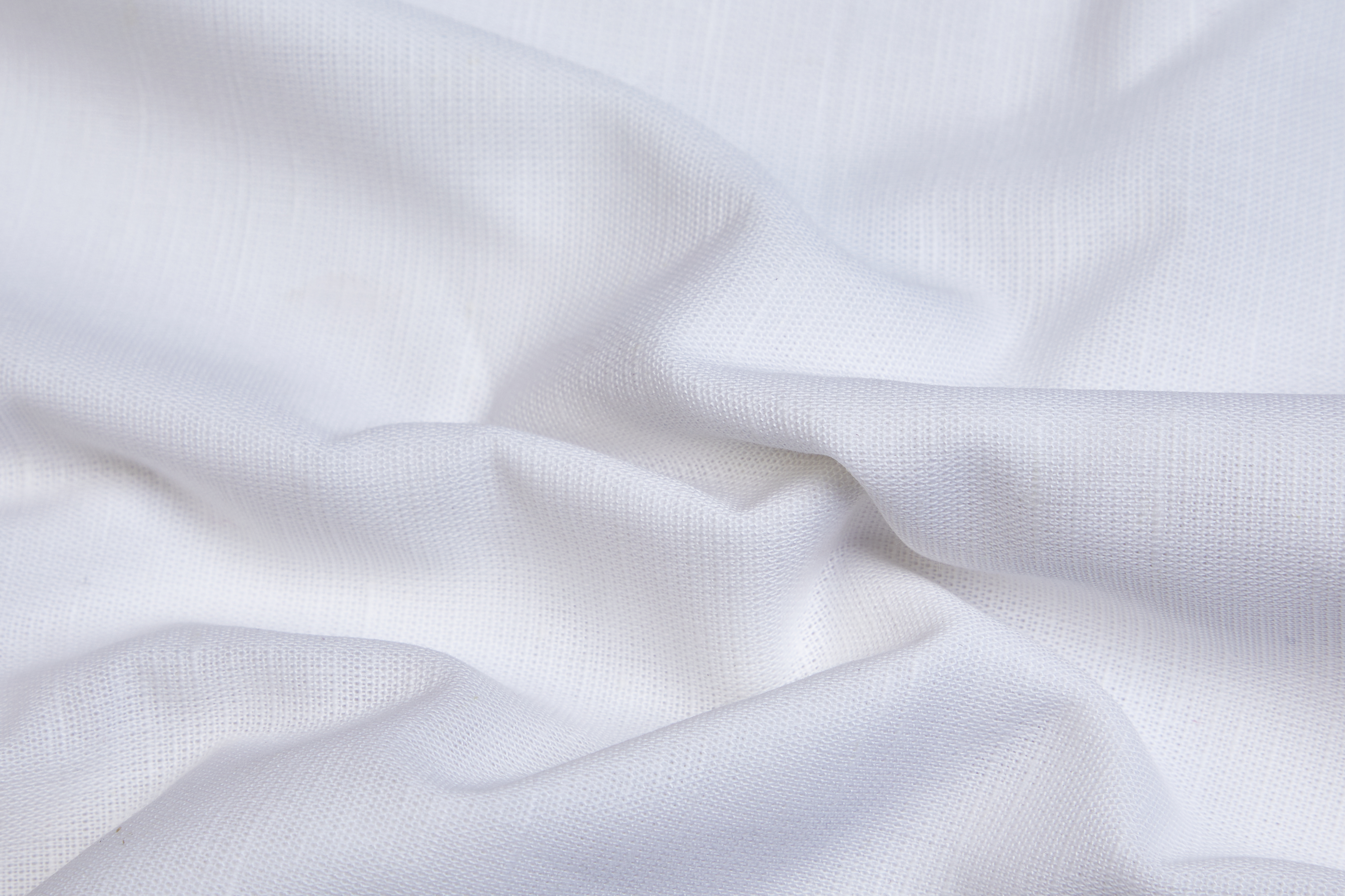 80 Lea Linen shirting fabric
