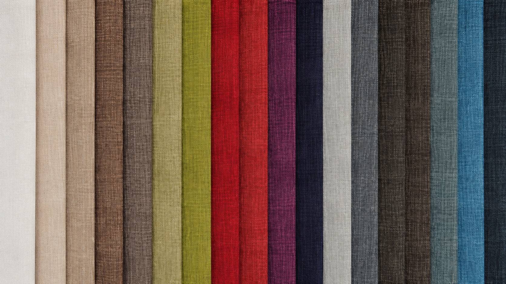 Woven fabric