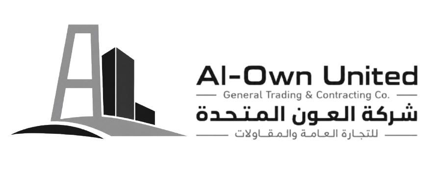 Al Own United General Trading & Contracting Co.