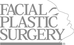American Academy of Facial Plastic and Reconstructive Surgery