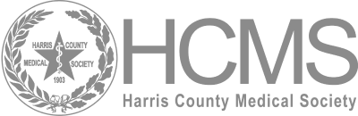 Harris County Medical Society