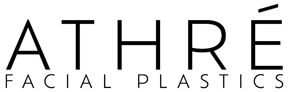 Athré Facial Plastics