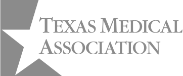 Texas Medical Association