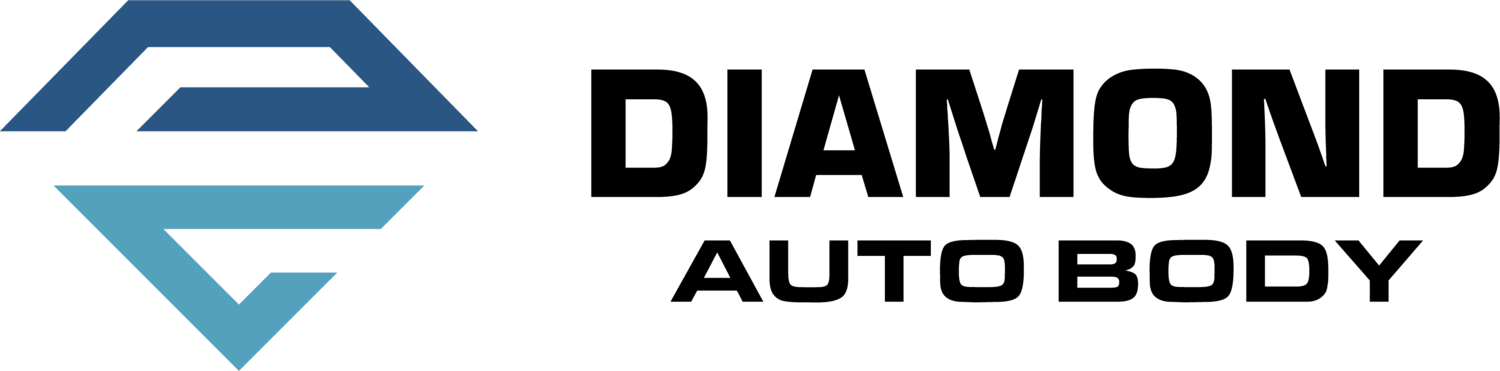 Diamond Auto Body