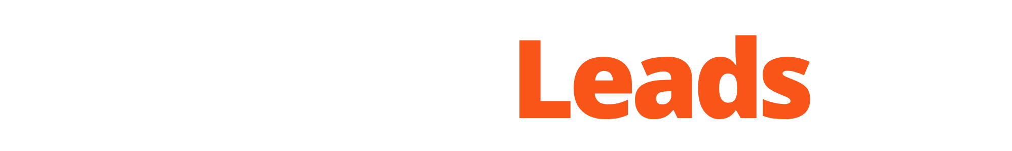 Lightning Leads Pro company logo
