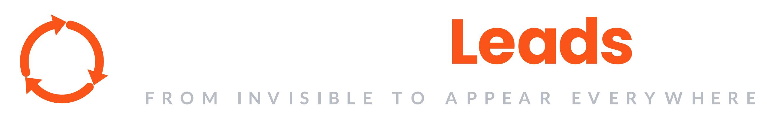 Lightning Leads Pro